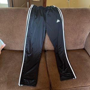 Adidas M Sweatpants